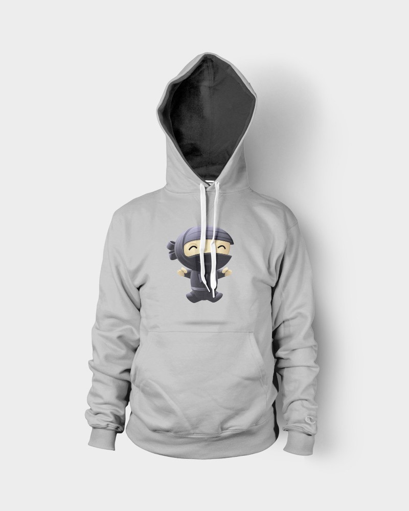 hoodie_4_front