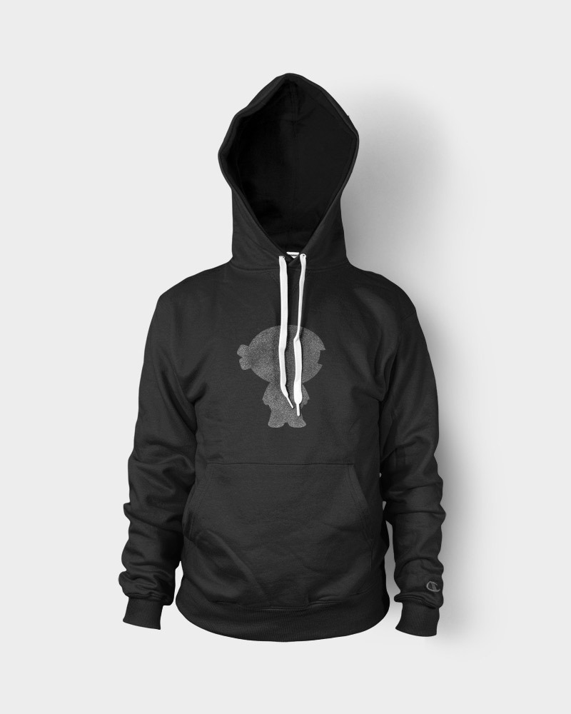 hoodie_5_front